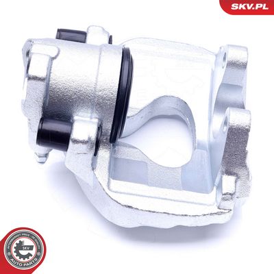 Brzdový strmeň ESEN SKV 45SKV311