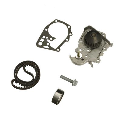 SET POMPA APA + CUREA DINTATA GATES KP15473XS 58