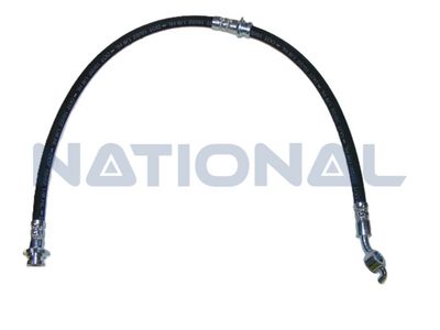 National NBH6288