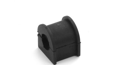 LAGERBUCHSE STABILISATOR SKF VKDS354005 10