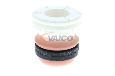 TAMPON CAUCIUC SUSPENSIE VAICO V250813 12