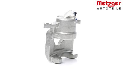 ETRIER FRANA METZGER AUTOTEILE 6261722 34