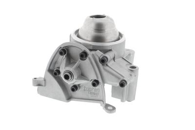 POMPA ULEI TOPRAN 114627 3