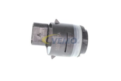 SENSOR AJUTOR PARCARE VEMO V10720831 26