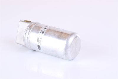 USCATOR AER CONDITIONAT NISSENS 95043 8