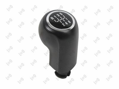 SCHALTHEBELKNAUF ABAKUS 13599383 1