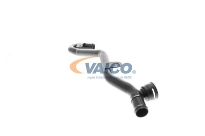 KüHLMITTELROHRLEITUNG VAICO V105952 44