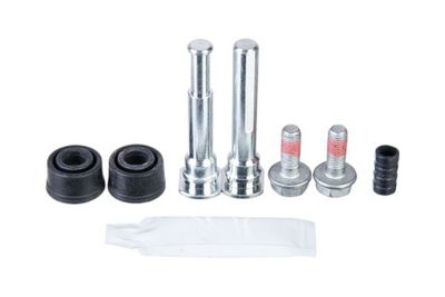 комплект водещи втулки, спирачен апарат STELLOX 04-98768-SX