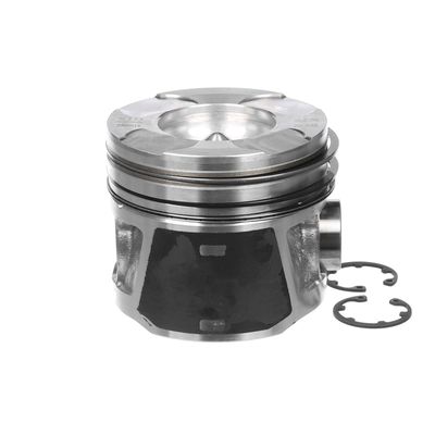 PISTON ET ENGINETEAM PM008900 21