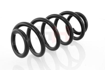 ARC SPIRAL GH GH204796 10