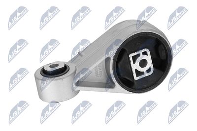 SUPORT MOTOR NTY ZPSFR003 4