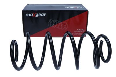 ARC SPIRAL MAXGEAR 600693D 1