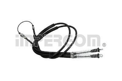 Cięgło, hamulec postojowy ORIGINAL IMPERIUM 810212