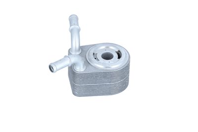 ÖLKüHLER MOTORöL NRF 31832 15