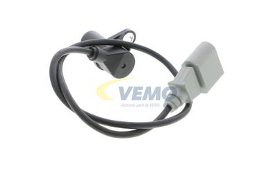 SENZOR IMPULSURI ARBORE COTIT VEMO V10720991 37