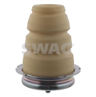 Odbój amortyzatora SWAG 62 93 6852 produkt