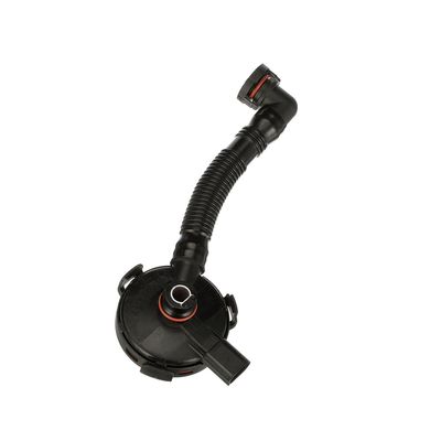 ÖLABSCHEIDER KURBELGEHäUSEENTLüFTUNG GATES EMH916 68