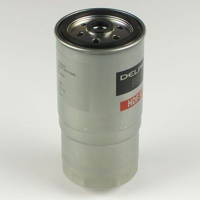 FILTRU COMBUSTIBIL DELPHI HDF532 12