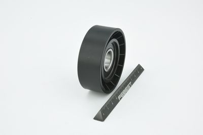 ROLA INTINZATOR CUREA TRANSMISIE FEBEST 2787XC60 43