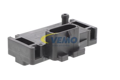 SENZOR PRESIUNE AER VEMO V40720323 46