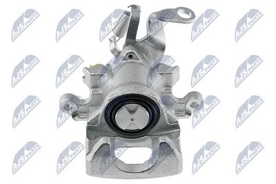спирачен апарат NTY HZT-MS-020