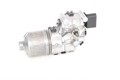 WISCHERMOTOR BOSCH 0390241509 21