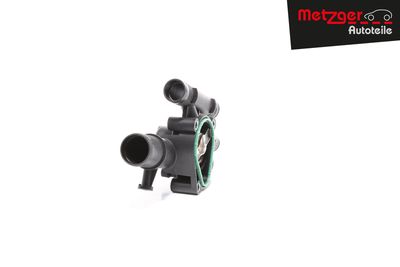 TERMOSTAT LICHID RACIRE METZGER AUTOTEILE 4006228 14