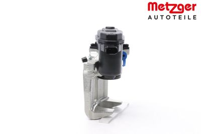ETRIER FRANA METZGER AUTOTEILE 6261553 13