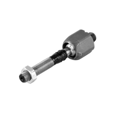 ARTICULATIE AXIALA CAP DE BARA DELPHI TA2100 37