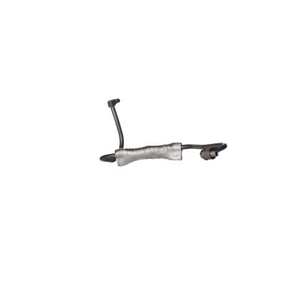 CONDUCTA ULEI INCARCARE NISSENS 935327 29