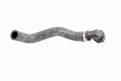 FURTUN RADIATOR VAICO V240876 5