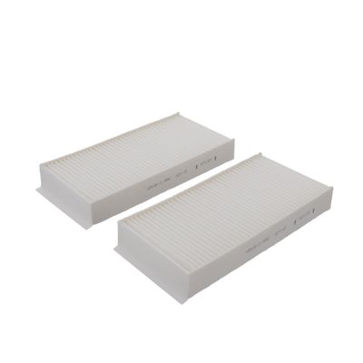 FILTER INNENRAUMLUFT CORTECO 80005089 60