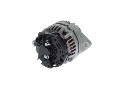 GENERATOR / ALTERNATOR BOSCH 1986A00831 16