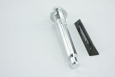 SURUB GHIDARE ETRIER FRANA FEBEST 0474CYUPF 38