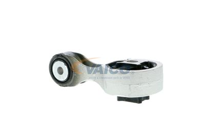 LAGERUNG MOTOR VAICO V401835 40