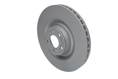 DISC FRANA ATE 24013401001 5