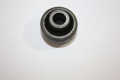 valdymo svirties/išilginių svirčių įvorė 110105410 AUTOMEGA