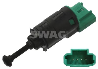 SWAG 62 93 7082 Выключатель стоп-сигнала  для FIAT ULYSSE (Фиат Улссе)