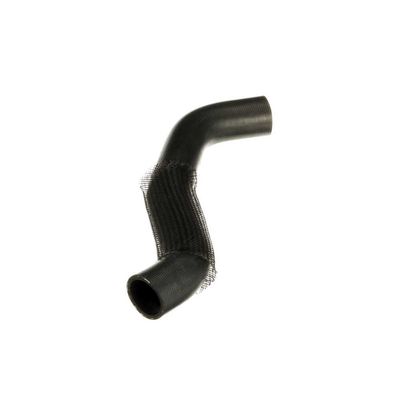 FURTUN RADIATOR GATES 055622 44