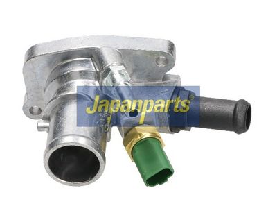 JAPANPARTS Termostatas, aušinimo skystis