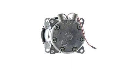 COMPRESOR CLIMATIZARE MAHLE ACP992000S 28