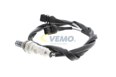LAMBDASONDE VEMO V22760013 23