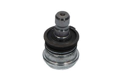 ARTICULATIE SARCINA/GHIDARE Kavo Parts SBJ4017 17