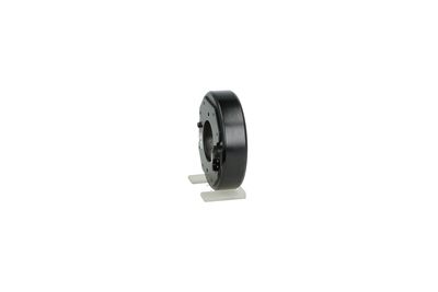 BOBINA AMBREIAJ MAGNETIC COMPRESOR NRF 38663 33