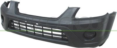 Буфер PRASCO HD8261001 для HONDA CR-V