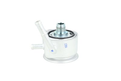 ÖLKüHLER MOTORöL NRF 31915 13