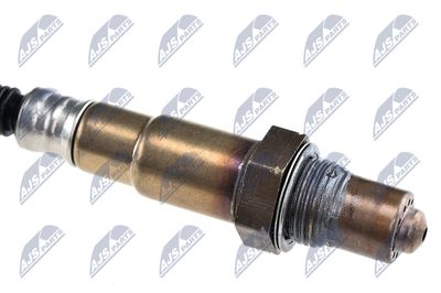SONDA LAMBDA NTY ESLAU007 1