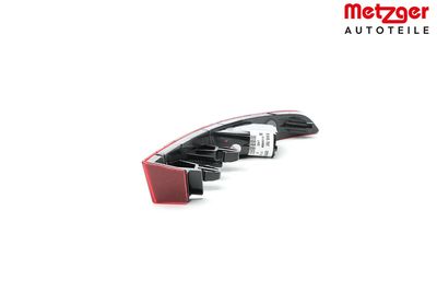 RüCKSTRAHLER METZGER AUTOTEILE 2080298 13