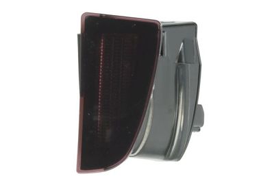 Мигач BLIC 5406-01-2555106P