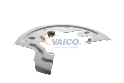 SPRITZBLECH BREMSSCHEIBE VAICO V460949 54